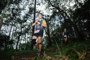 BIB: 5969
                            <button type="button" onclick="openModal(22476091)" class="btn btn-primary btn-sm float-right btn-popup" data-toggle="modal" data-target=".modal-high-quality">
                        <i class="fas fa-shopping-cart"></i> Add to Cart
                    </button>
                                            <button type="button" onclick="isThisMe(22476091, true)" class="btn btn-success btn-sm float-right btn-popup btn-isme hidden" data-toggle="tooltip" data-placement="bottom" title="นี่คือรูปของคุณใช่ไหม คลิกที่นี่เพื่อเอาเข้าอัลบั้ม">
                        <i class="fas fa-plus"></i> Add to album
                    </button>
                    <button type="button" onclick="isThisMe(22476091, false)" class="btn btn-warning btn-sm float-right btn-popup btn-isnotme hidden">
                        <i class="fas fa-ban"></i> Remove from album
                    </button>